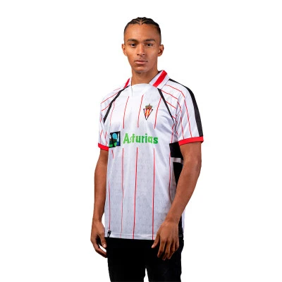 T-Shirt 1996 Sporting