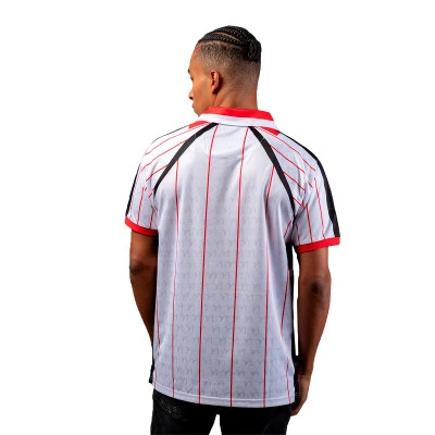 T-Shirt 1996 Sporting