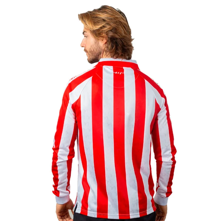 camiseta-coolligan-1993-real-sporting-ml-rojo-1