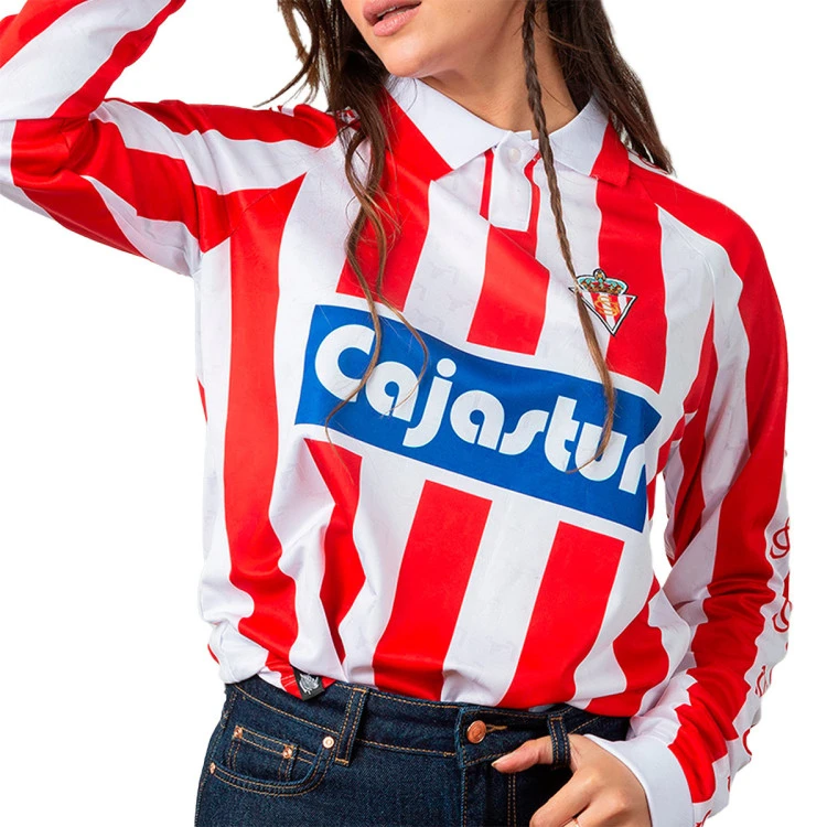 camiseta-coolligan-1993-real-sporting-ml-rojo-3