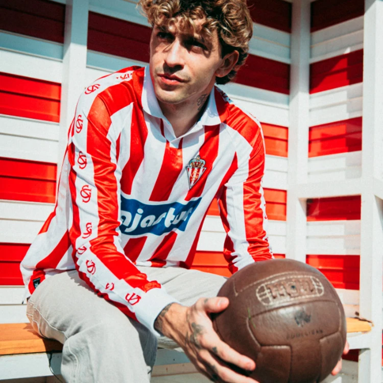 camiseta-coolligan-1993-real-sporting-ml-rojo-4