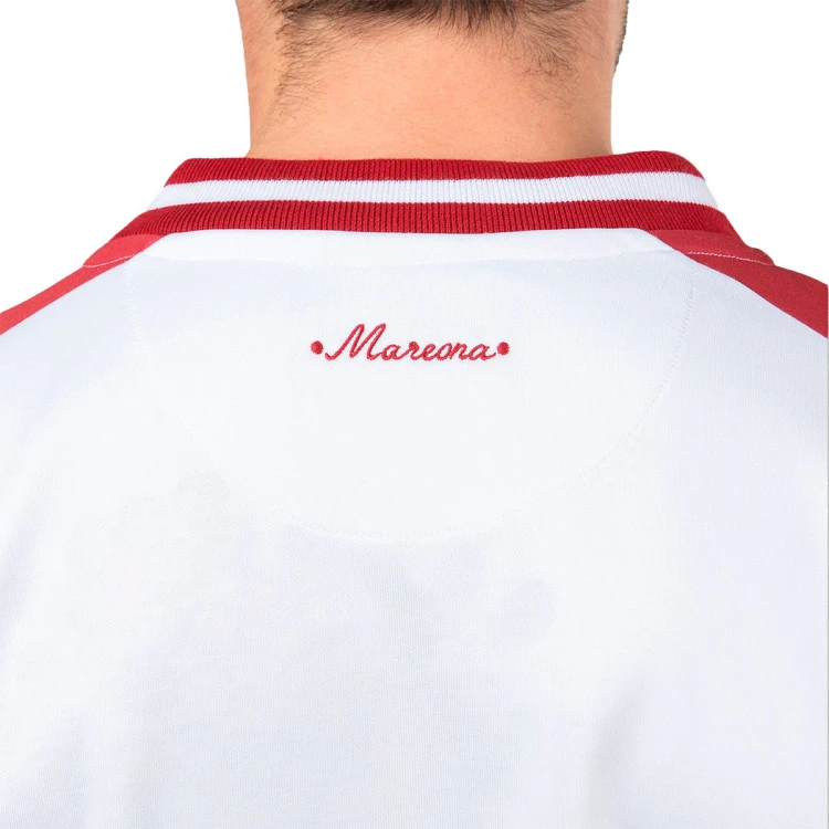 camiseta-coolligan-1905-sporting-chaqueta-blanco-2