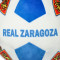 Ballon Real Zaragoza Real Zaragoza Espuma