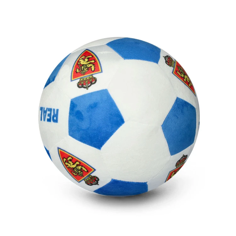 balon-real-zaragoza-real-zaragoza-espuma-blanco-1