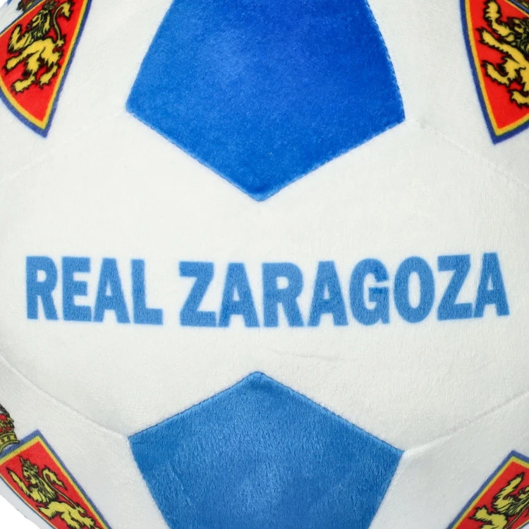 balon-real-zaragoza-real-zaragoza-espuma-blanco-2