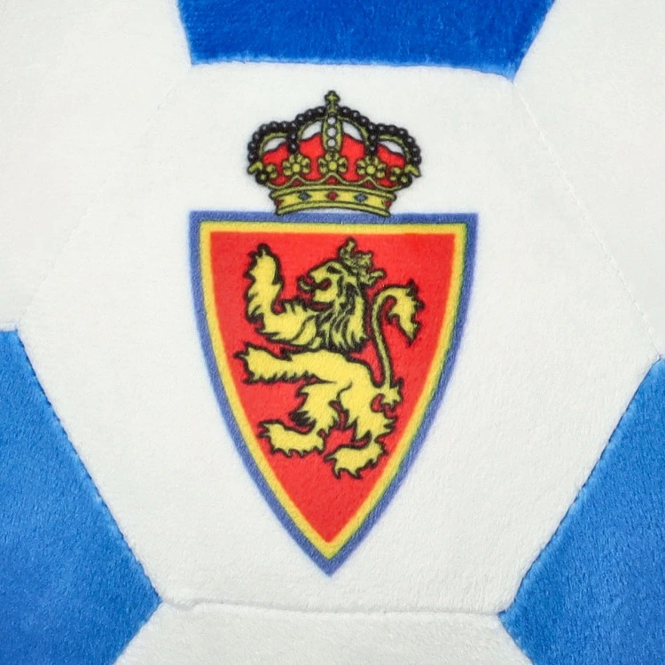 balon-real-zaragoza-real-zaragoza-espuma-blanco-3