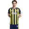 Maillot adidas Fenerbache domicile 2025-2026