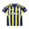 Maillot adidas Enfant Fenerbahçe domicile 2025-2026