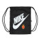 Gymsack Nike RCD Mallorca Heritage (13L)