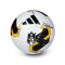 Ballon adidas Kings League 2026 Réplica League