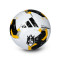 Ballon adidas Kings League 2026 Réplica League