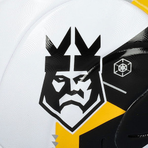 TEMPS D'UTILISATION-1