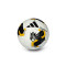 Ballon adidas Mini Kings League 2026
