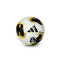 Ballon adidas Mini Kings League 2026