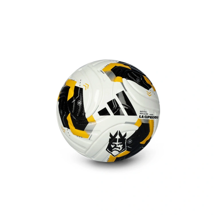 balon-adidas-mini-kings-league-2026-multicolor-1