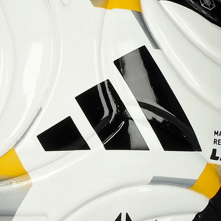 balon-adidas-mini-kings-league-2026-multicolor-3