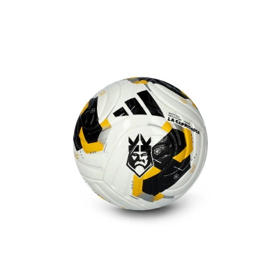 Ballon Mini Kings League 2026
