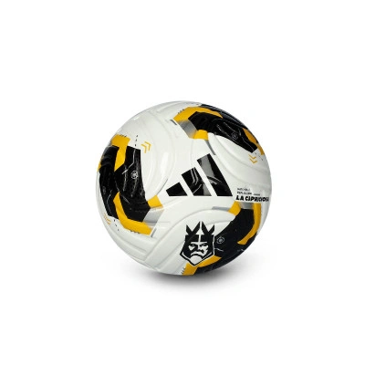 Ballon Mini Kings League 2026