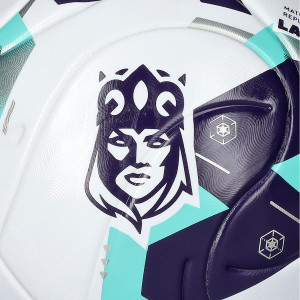 TEMPS D'UTILISATION-1