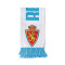 Écharpe Real Zaragoza Maillot Real Zaragoza 2025-2026