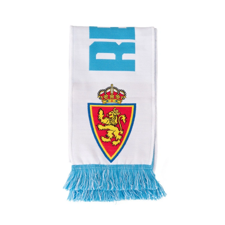 bufanda-real-zaragoza-real-zaragoza-primera-equipacion-2025-2026-azul-1