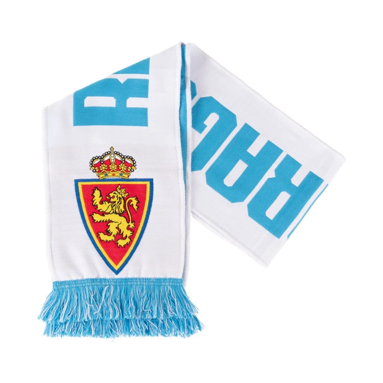 bufanda-real-zaragoza-real-zaragoza-primera-equipacion-2025-2026-azul-2