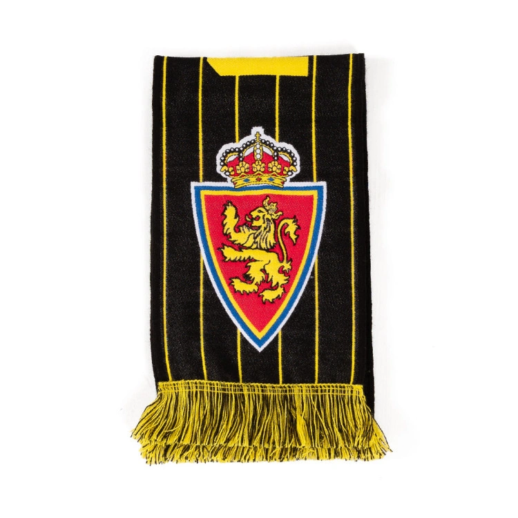 bufanda-real-zaragoza-real-zaragoza-segunda-equipacion-2025-2026-negro-1