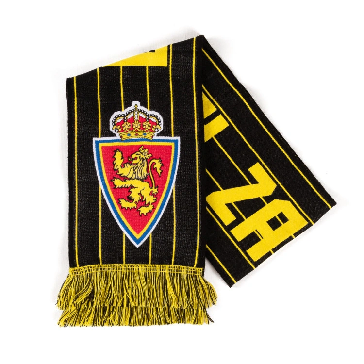 bufanda-real-zaragoza-real-zaragoza-segunda-equipacion-2025-2026-negro-2