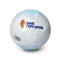 Ballon Real Zaragoza Real Zaragoza Domicile 2025-2026