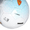 Ballon Real Zaragoza Real Zaragoza Domicile 2025-2026