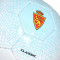 Ballon Real Zaragoza Real Zaragoza Domicile 2025-2026