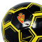 Ballon Real Zaragoza Real Zaragoza Extérieur 2025-2026