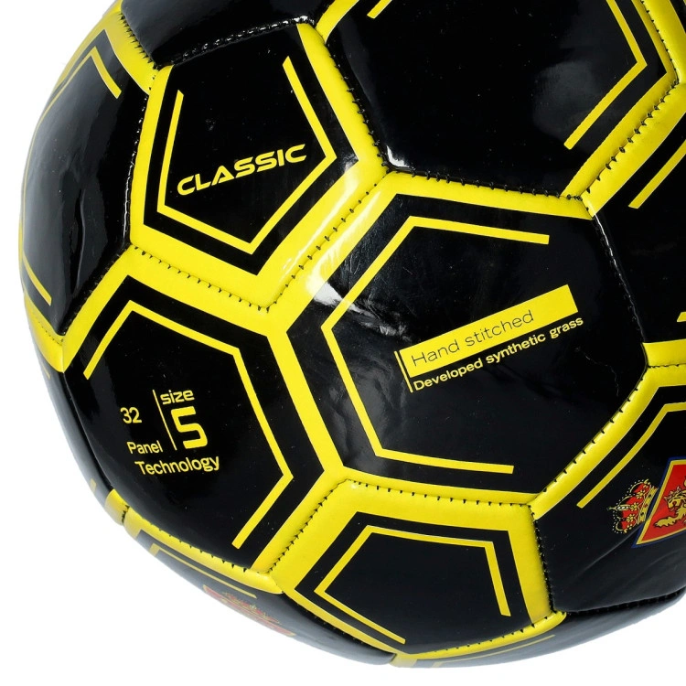 balon-real-zaragoza-real-zaragoza-segunda-equipacion-2025-2026-negro-2