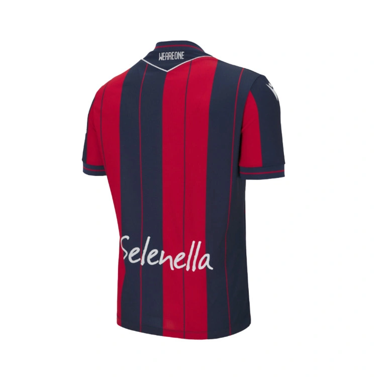 camiseta-macron-bolonia-primera-equipacion-2025-2026-dark-marine-red-2