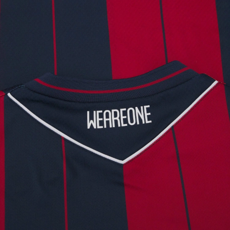 camiseta-macron-bolonia-primera-equipacion-2025-2026-dark-marine-red-4
