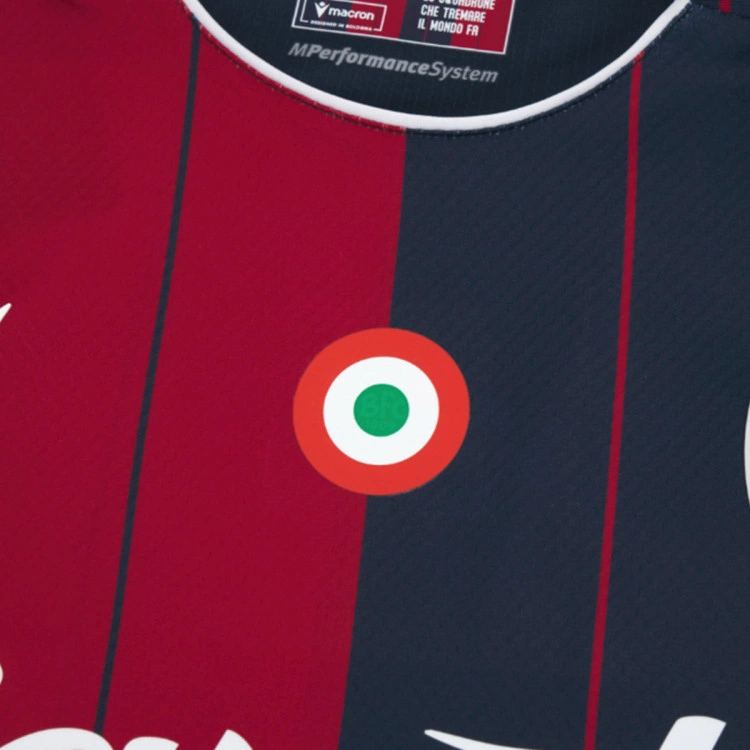 camiseta-macron-bolonia-primera-equipacion-2025-2026-dark-marine-red-5