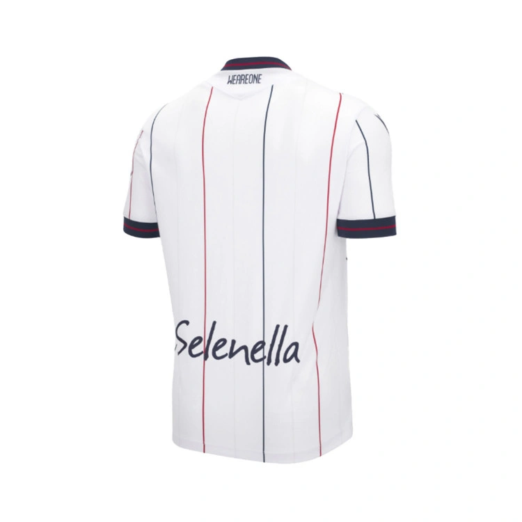camiseta-macron-bolonia-segunda-equipacion-2025-2026-white-2