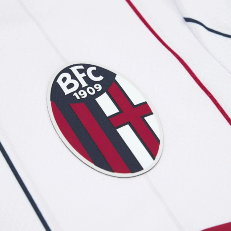 camiseta-macron-bolonia-segunda-equipacion-2025-2026-white-3