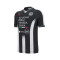 Maillot Macron Domicile Udinese 2025-2026