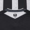 Maillot Macron Domicile Udinese 2025-2026