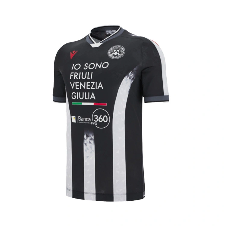 camiseta-macron-udinese-primera-equipacion-2025-2026-black-white-1