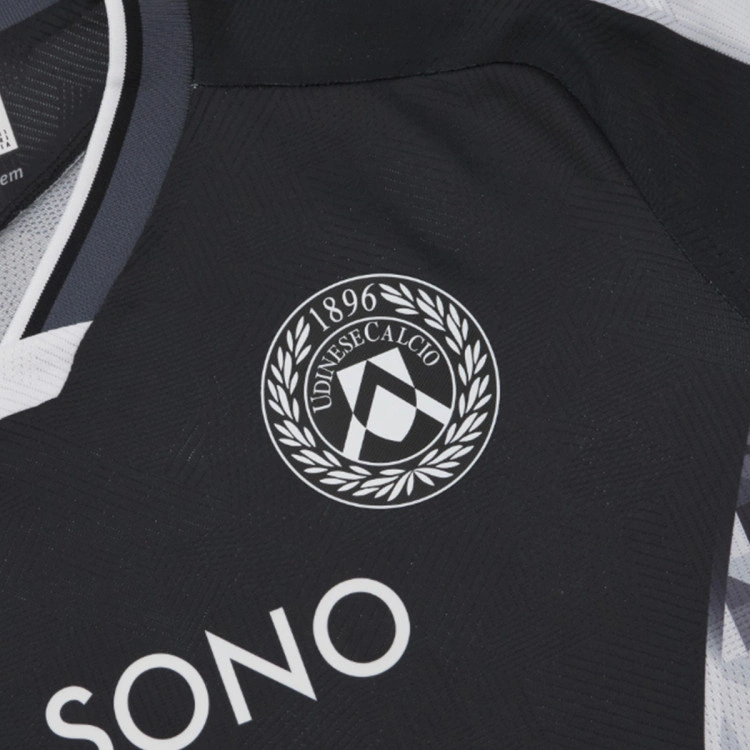 camiseta-macron-udinese-primera-equipacion-2025-2026-black-white-3