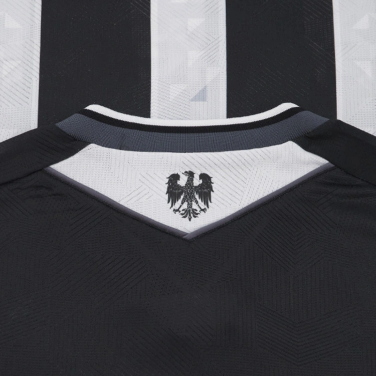 camiseta-macron-udinese-primera-equipacion-2025-2026-black-white-4