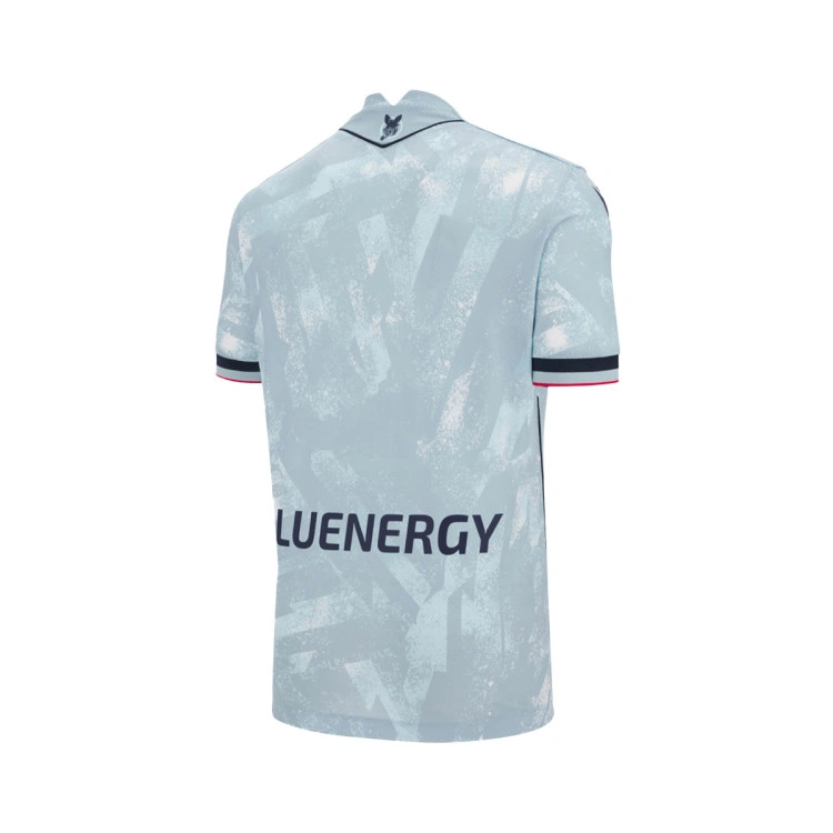 camiseta-macron-udinese-segunda-equipacion-2025-2026-2