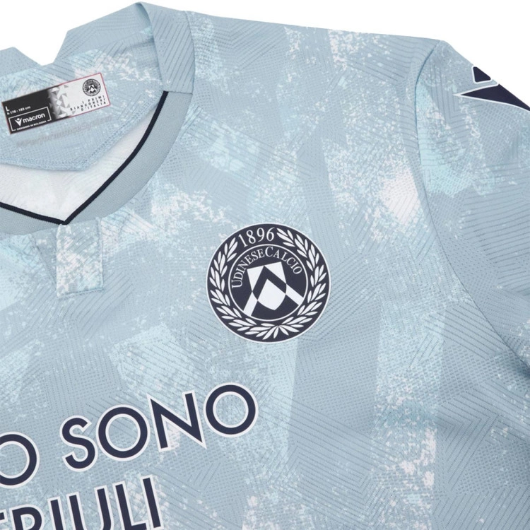 camiseta-macron-udinese-segunda-equipacion-2025-2026-3