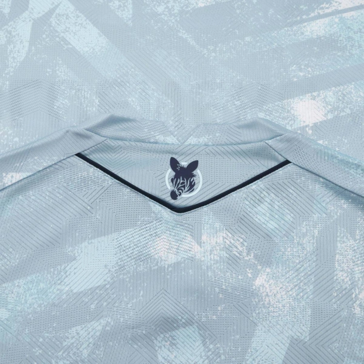 camiseta-macron-udinese-segunda-equipacion-2025-2026-4