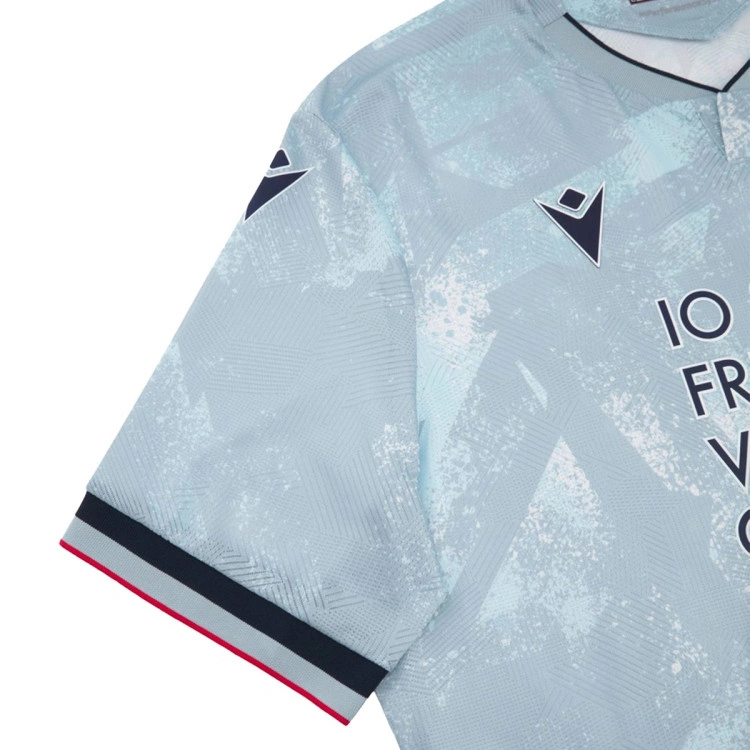 camiseta-macron-udinese-segunda-equipacion-2025-2026-5