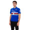 Maillot Macron Domicile Uc Sampdoria 2025-2026