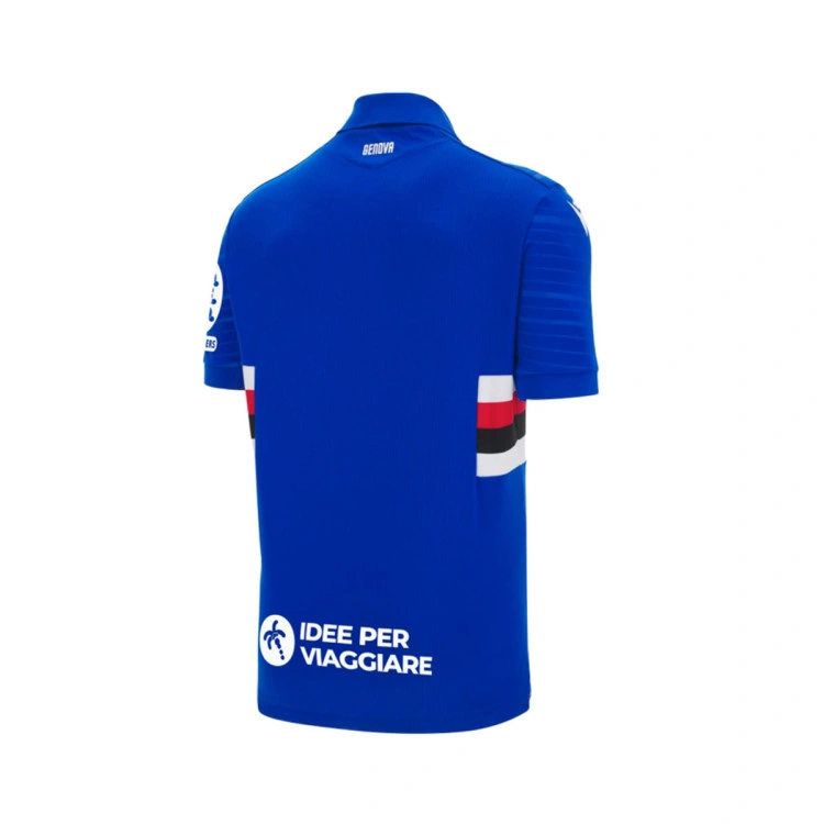 camiseta-macron-uc-sampdoria-primera-equipacion-2025-2026-blue-2