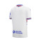 Maillot Macron Domicile Uc Sampdoria 2025-2026